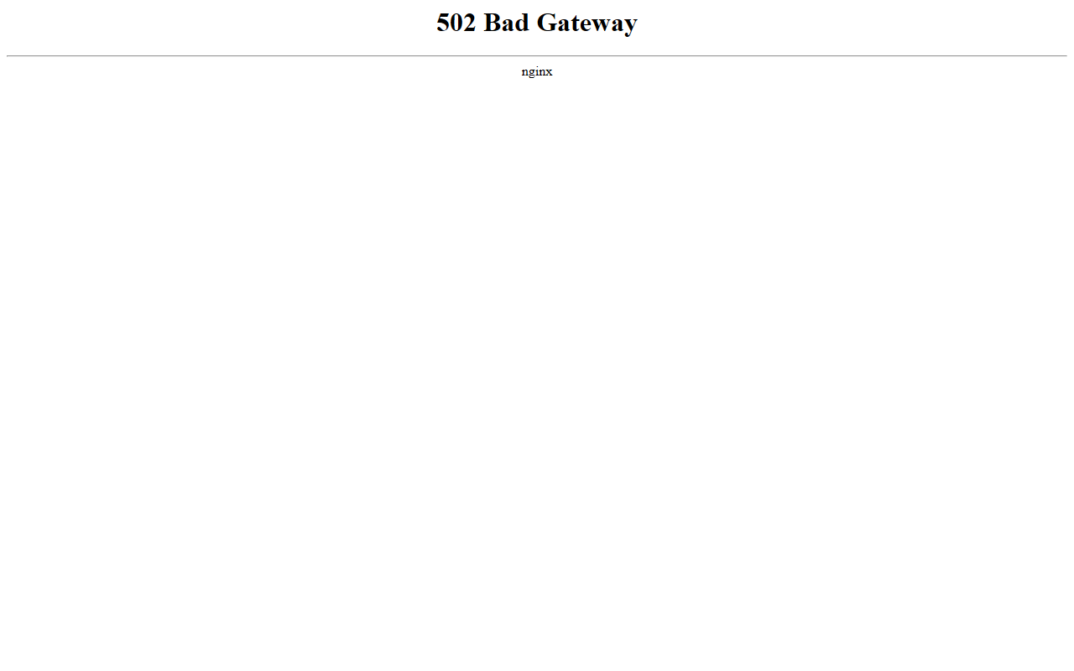 TELEVES-GLOBAL-SERVICES-SL-captura-3.png