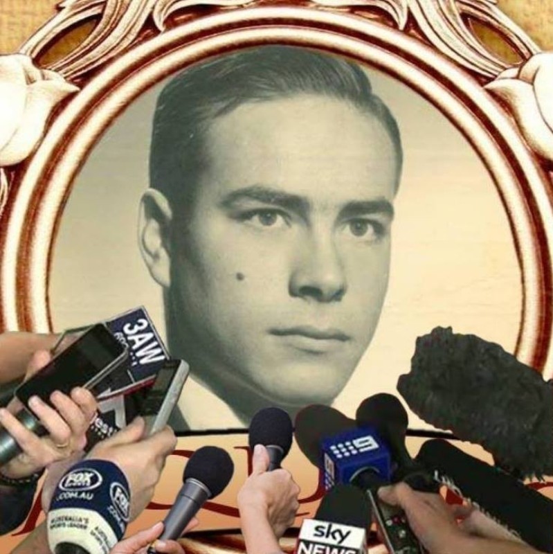TELEYDATA-COMUNICACIONES-S-L-3.jpg