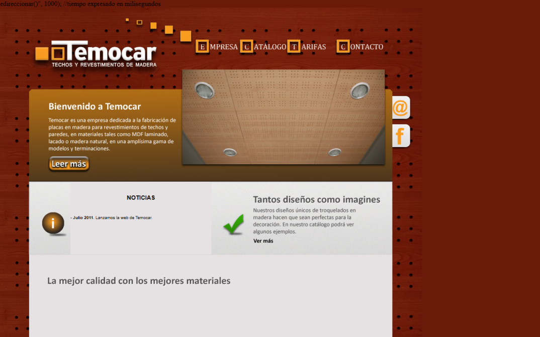 TEMOCAR-INTERIORES-SL-captura-1.png