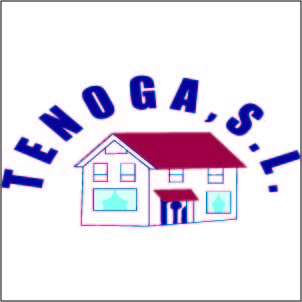 TENOGA-SL-1.jpg
