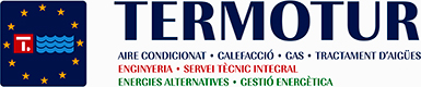 TERMOTUR-SL-1.jpg