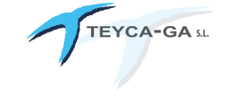 TEYCAGA-SL-1.webp