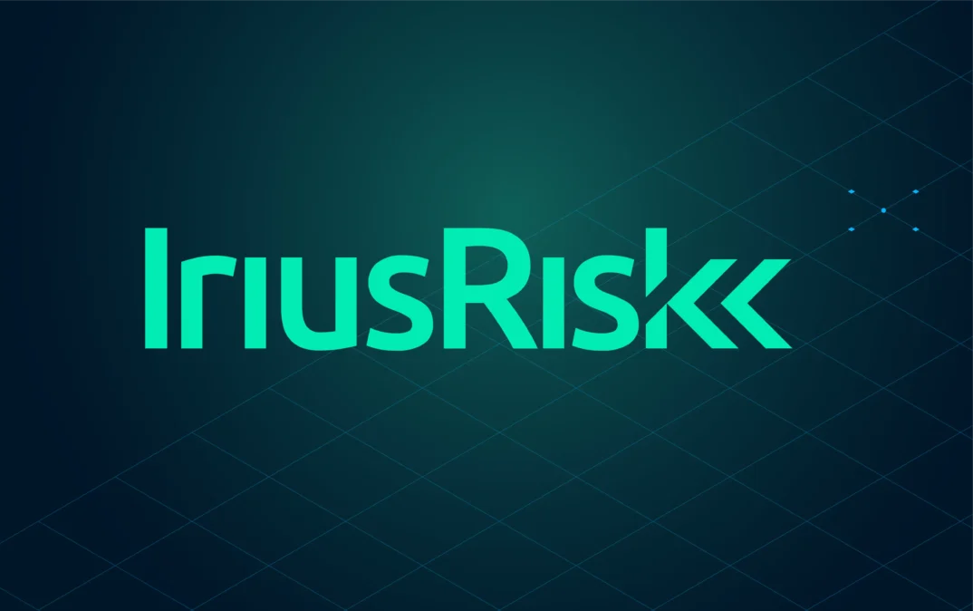 THREATMODELER-SOFTWARE-SOCIEDAD-LIMITADA-2.webp