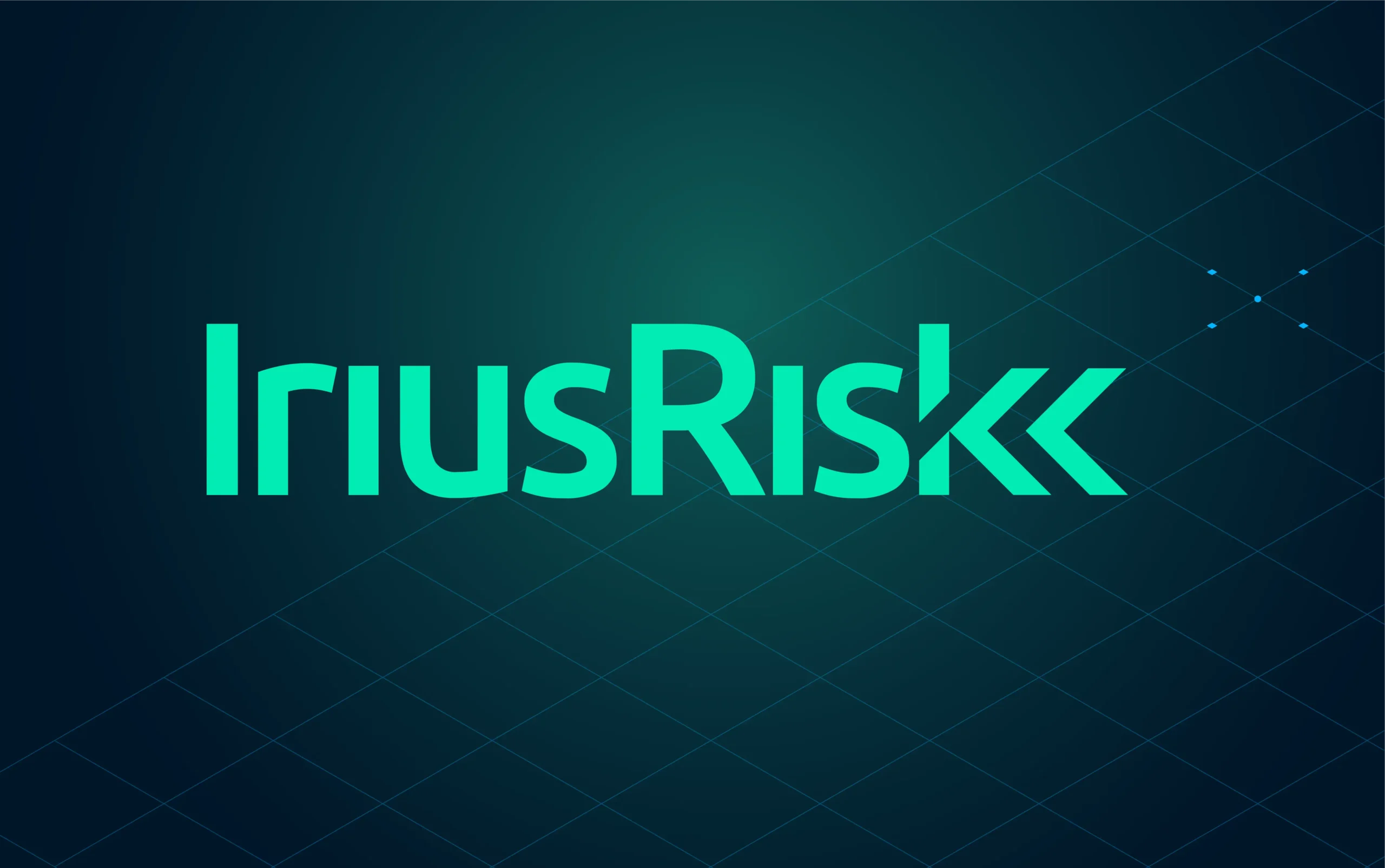 THREATMODELER SOFTWARE SOCIEDAD LIMITADA.