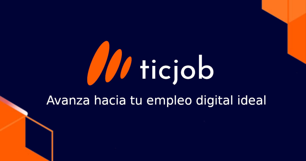 TICJOB-SL-3.jpg