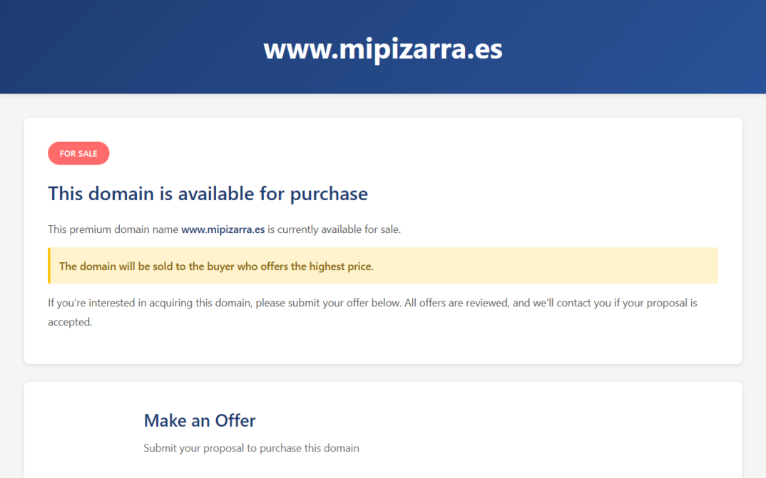 TODO-PIZARRAS-SL-captura-1.png