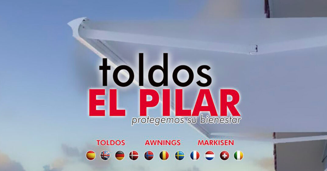 TOLDOS-EL-PILAR-SL-1.jpg