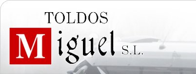TOLDOS-MIGUEL-SL-1.jpg