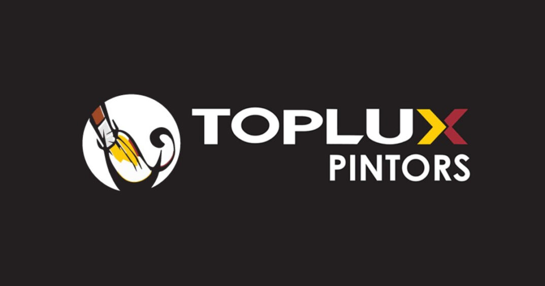TOPLUX-PINTORS-SOCIEDAD-LIMITADA-1.jpg