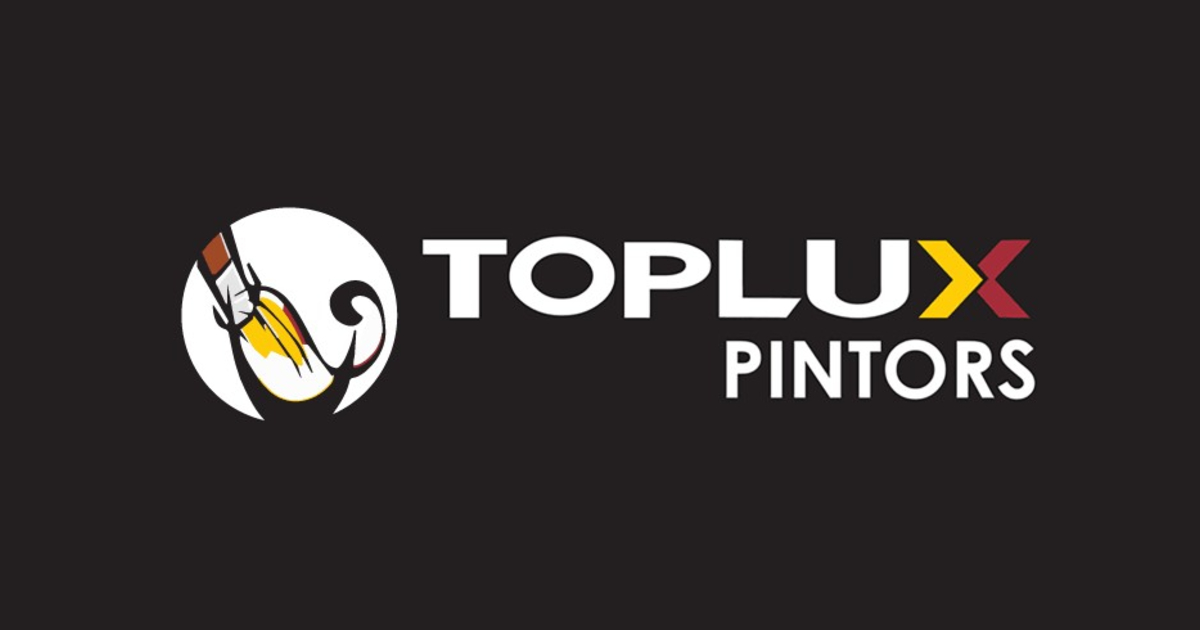 TOPLUX PINTORS SOCIEDAD LIMITADA.