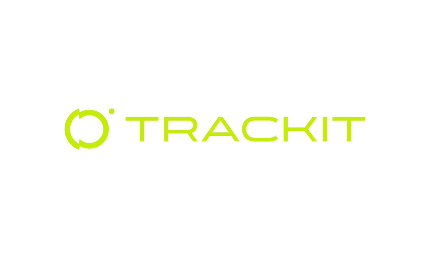 TRACKIT LABS SL.