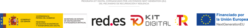 TRANS-ALEMAN-SL-1.png