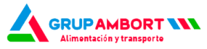 TRANS-AMBORT-SL-1.png