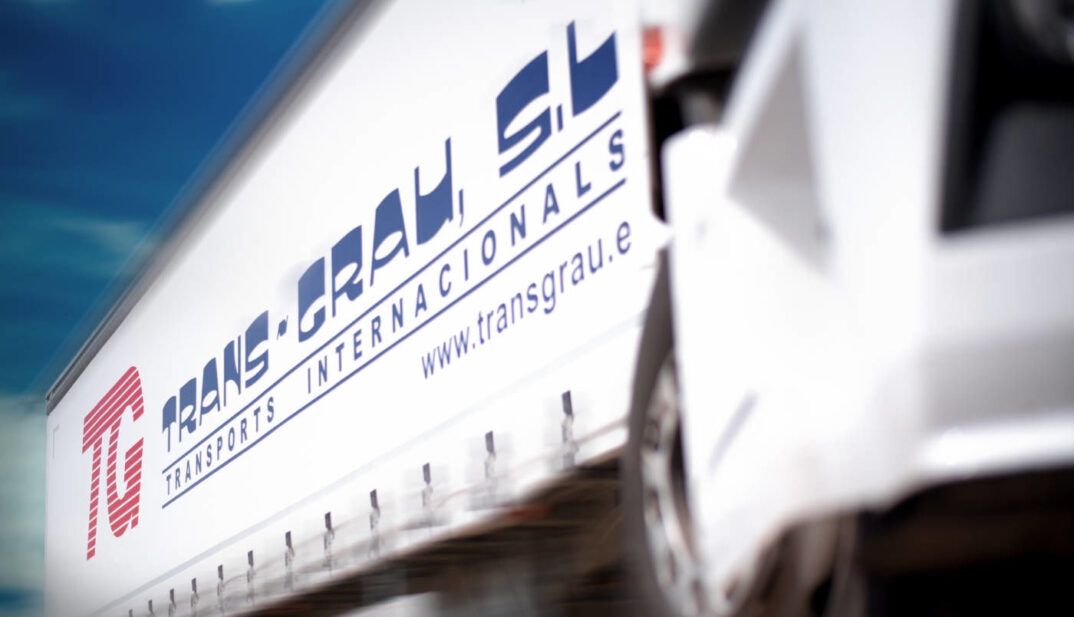 TRANS-GRAU-SL-1.jpg