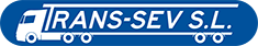 TRANS SEV SRL
