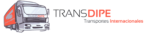 TRANSDIPE-SL-1.png