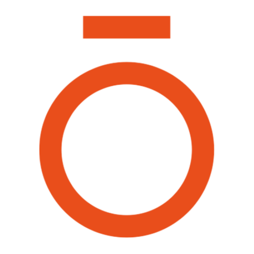 TRANSELEVACIO-RIELLS-SL-1.png