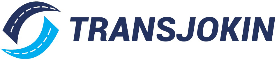 TRANSJOKIN-S-A-1.jpg