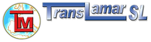 TRANSLAMAR-SL-1.png