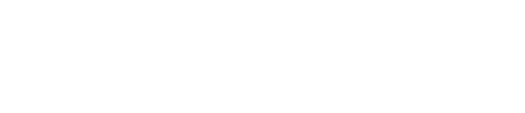TRANSMORO-SOCIEDAD-LIMITADA-1.png