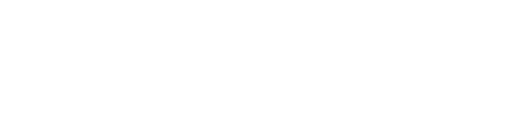 TRANSMORO SOCIEDAD LIMITADA