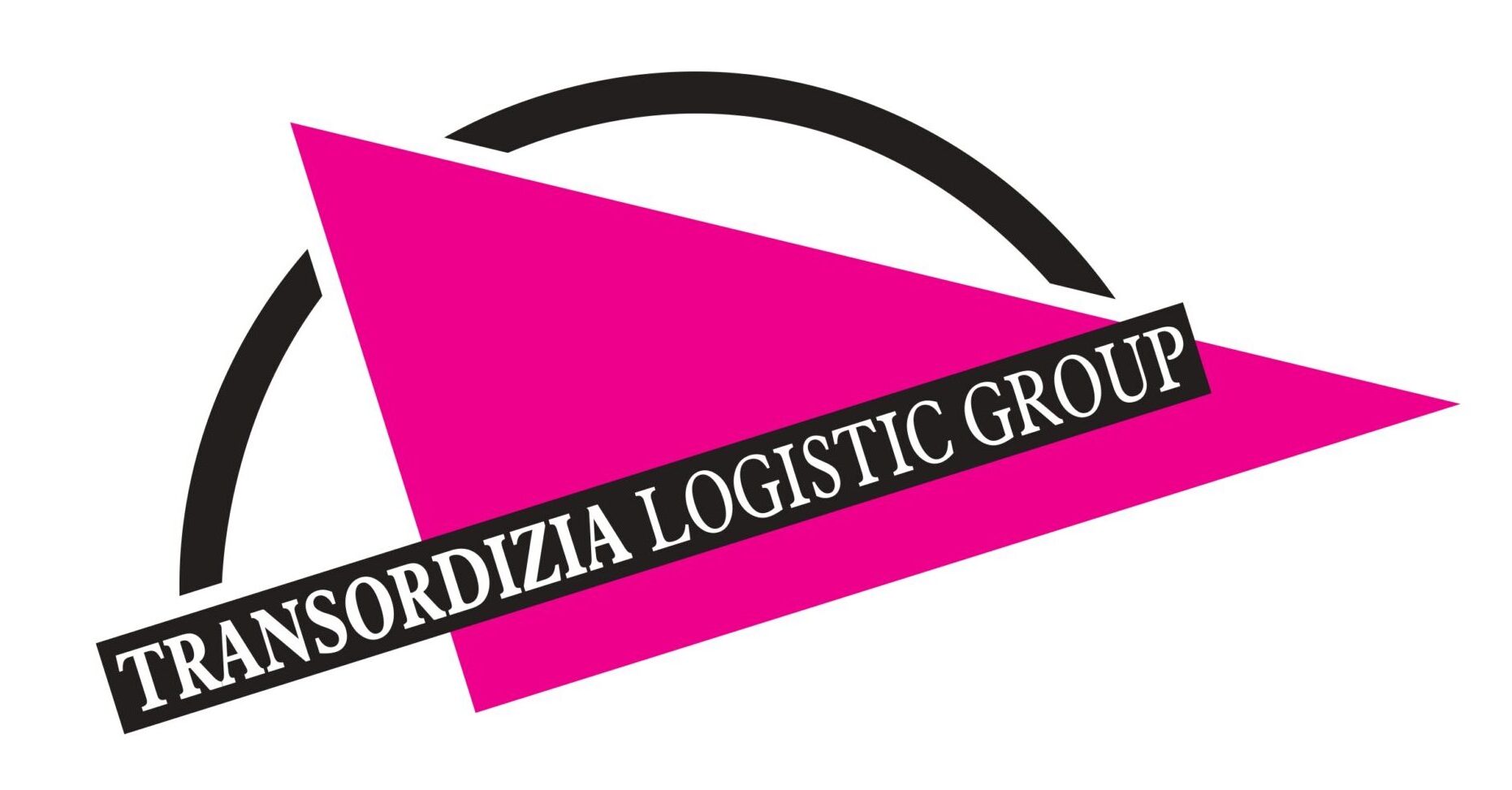 TRANSORDIZIA HIGH & HEAVY SL.
