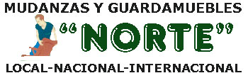 TRANSPORTE-Y-GUARDAMUEBLES-NORTE-SL-1.jpg