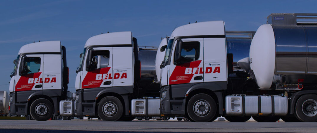 TRANSPORTES-BELDA-SOCIEDAD-ANONIMA-1.jpg