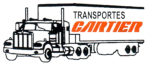 TRANSPORTES-CARTIER-MOULIN-SL-1.png