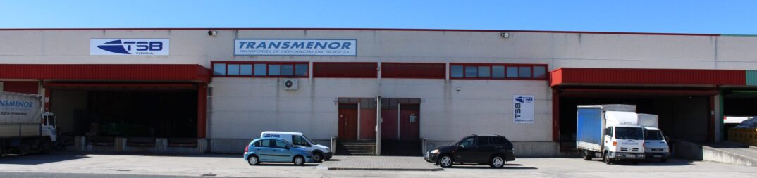 TRANSPORTES-DE-MERCANCIAS-DEL-NORTE-SL-1.jpg