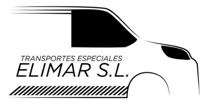 TRANSPORTES-ESPECIALES-ELIMAR-SL-1.jpg