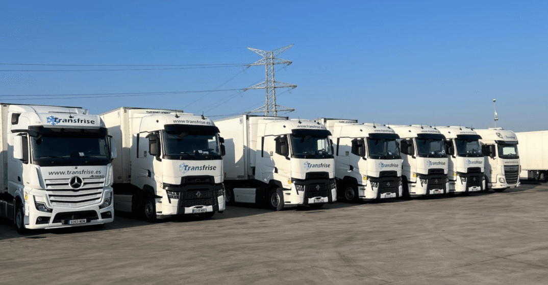 TRANSPORTES-FRIGORIFICOS-DEL-SEGRE-SL-1.png
