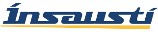 TRANSPORTES-INSAUSTI-SA-1.png