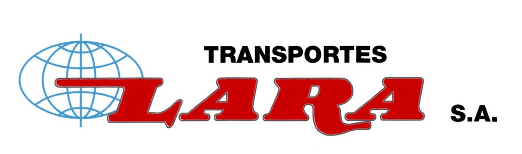 TRANSPORTES-LARA-SA-1.jpg