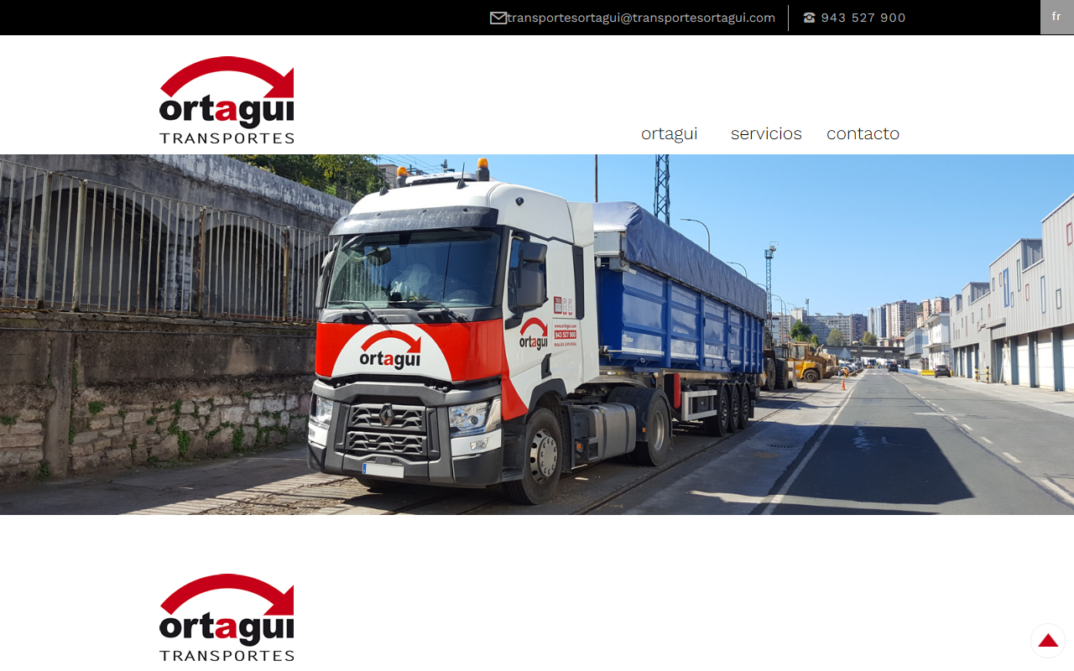 TRANSPORTES-ORTAGUI-SA-captura-1.png