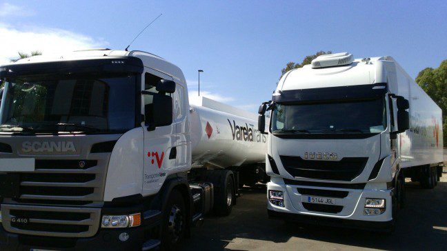 TRANSPORTES-VARELA-SL-1.jpg