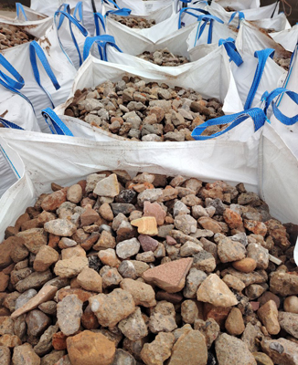 TRANSPORTES-Y-EXCAVACIONES-VICENTE-PRADES-SOCIEDAD-LIMITADA-1.jpg