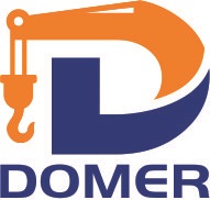 TRANSPORTES Y GRUAS DOMER SL.