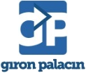TRANSPORTS-GIRON-PALACIN-SL-1.png
