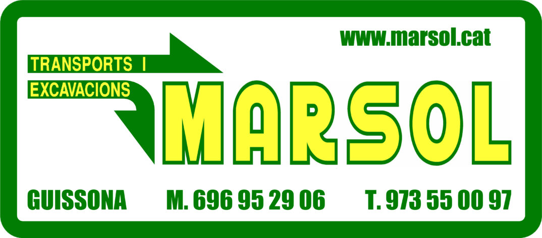 TRANSPORTS-I-EXCAVACIONS-MARSOL-SA-3.jpg