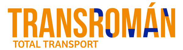 TRANSROMAN-SL-1.png