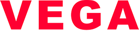 TRANSVEGA-E-HIJOS-SL-1.png