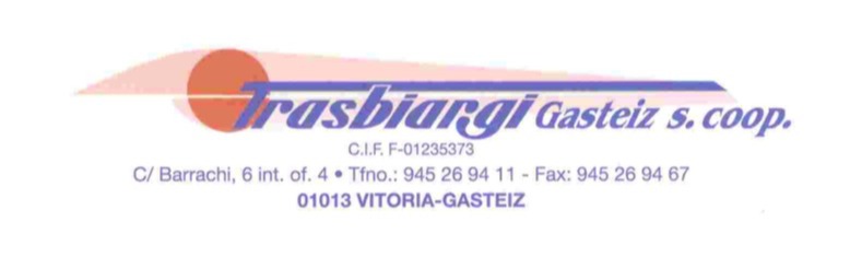 TRASBIARGI-GASTEIZ-S-COOP-1.jpg