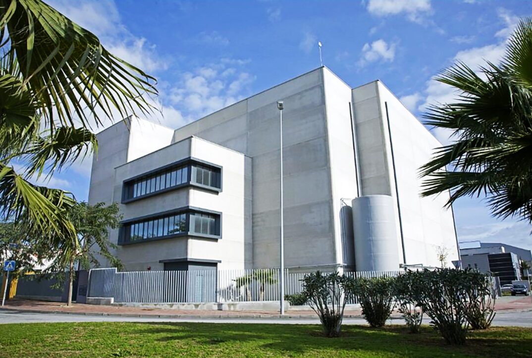 TRATAMIENTO-DE-ARCHIVOS-SL-1.jpg