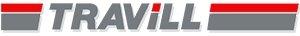 TRAVILL-SL-1.png