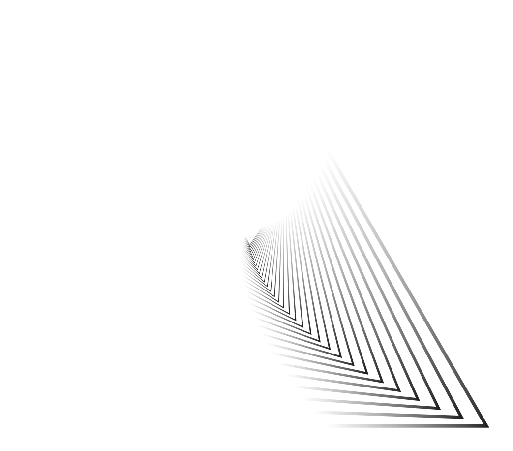 TRINFO-SL-1.png