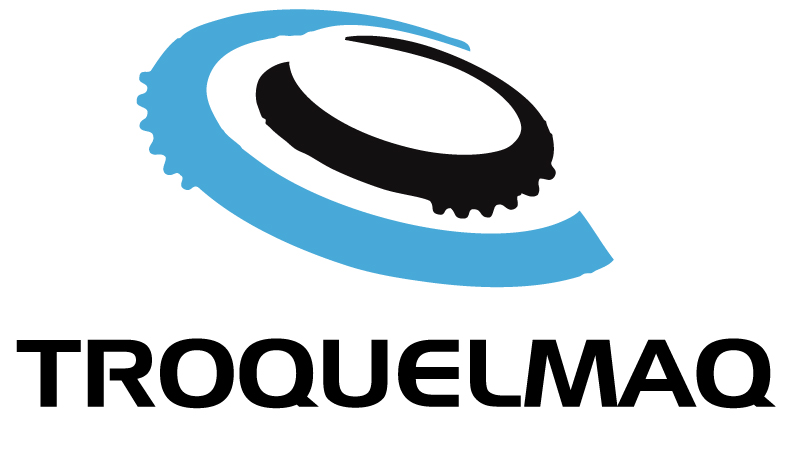 TROQUEL-MAQ-SL-1.jpg