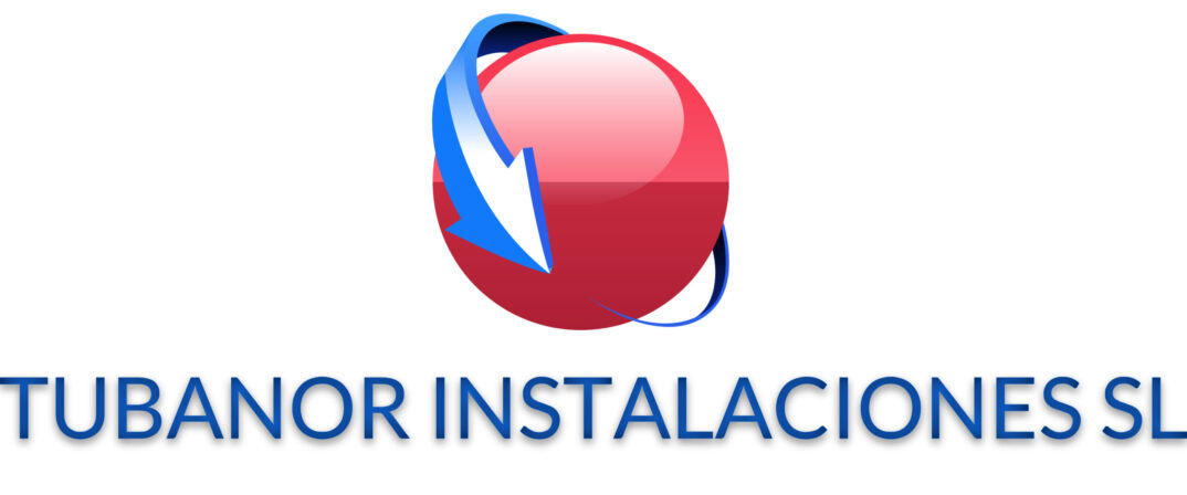 TUBANOR-INSTALACIONES-SL-1.jpg