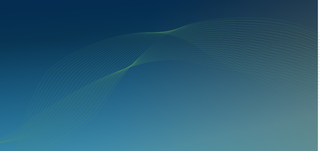 UBIKARE-ZAINKETAK-SL-1.png
