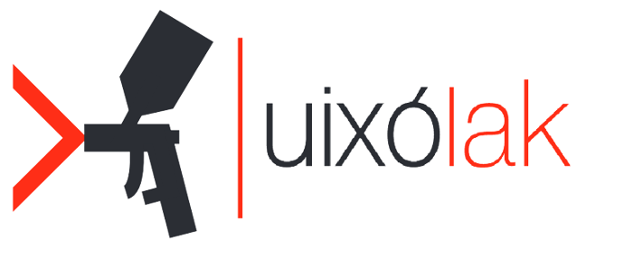 UIXOLAK-SL-1.png